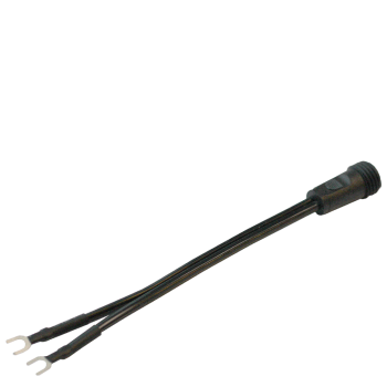 cable-12volt-100m (4)