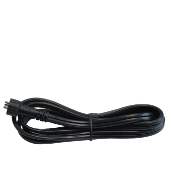 cable-12volt-100m