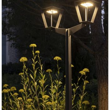 lampadaire-solaire-deux-tetes-metro (2)