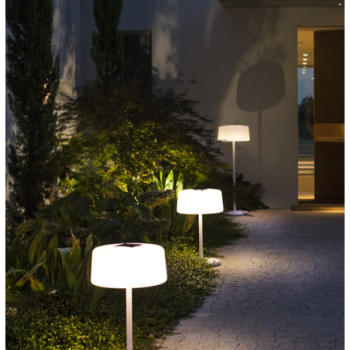 lampadaire-solaire-modulable-bump (2)