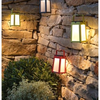 lanterne-alu-solaire-tinka (1)