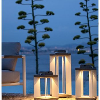lanterne-solaire-rechargeable-teckalu-36cm (1)